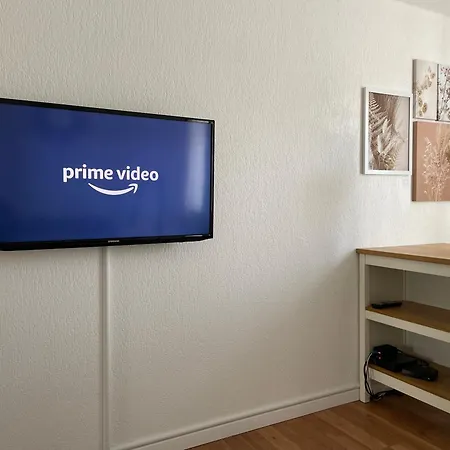 La Petite Venise Colmar