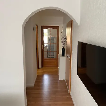 La Petite Venise * Colmar